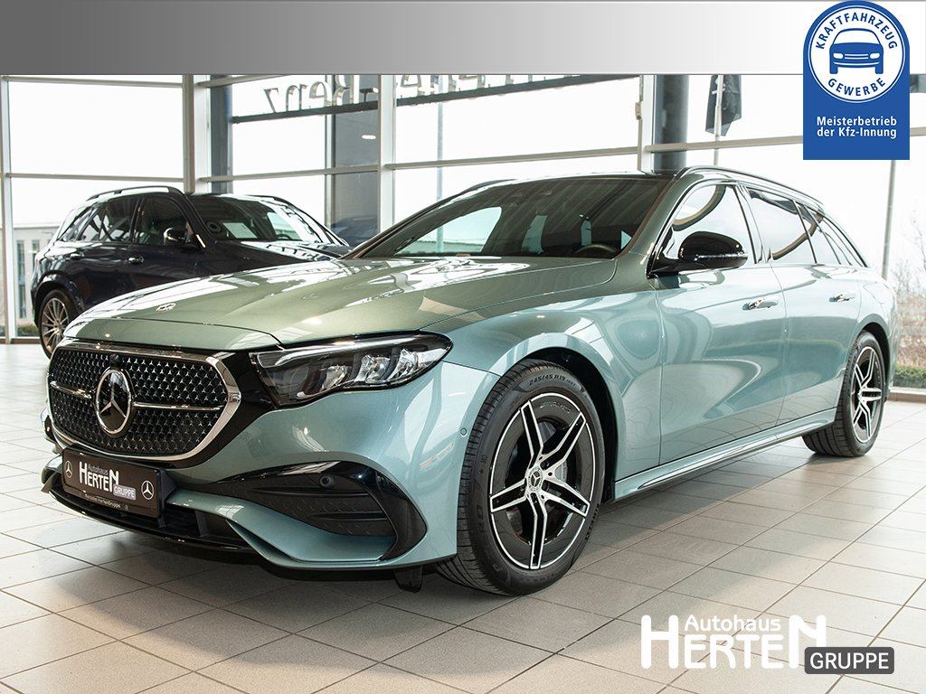 FAST WIE NEU! Du brauchst ein Auto mit viel Platz und Komfort? Dann sicher dir schnell diese schicke...